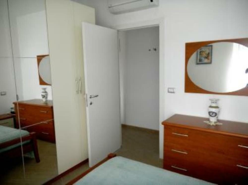 Ghianda Marina Vista Mare Stupenda E 100 Mt Dalla Spiaggia, Accanto Pineta Villa Castiglioncello Eksteriør billede